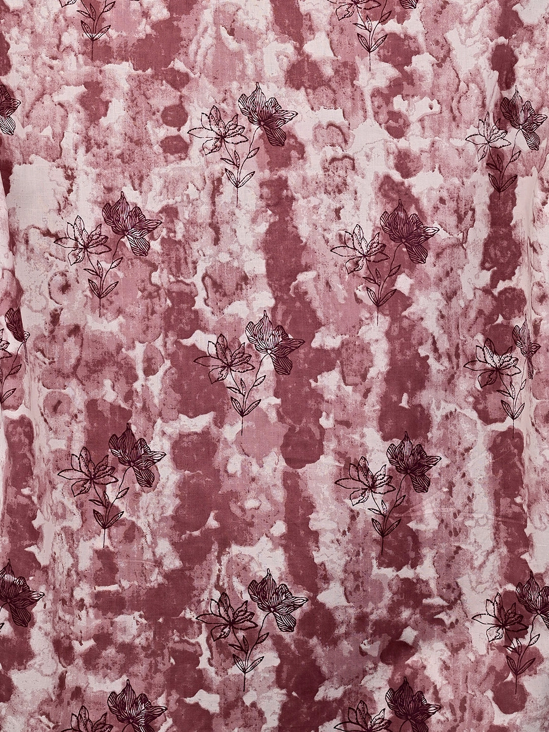 seastone short kurta