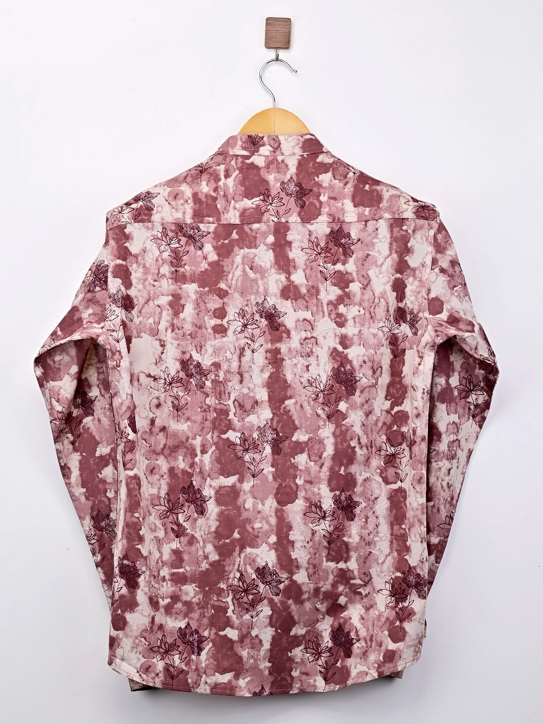 seastone short kurta