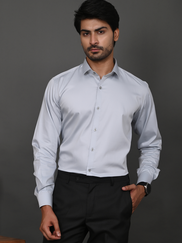 Formal Shirts
